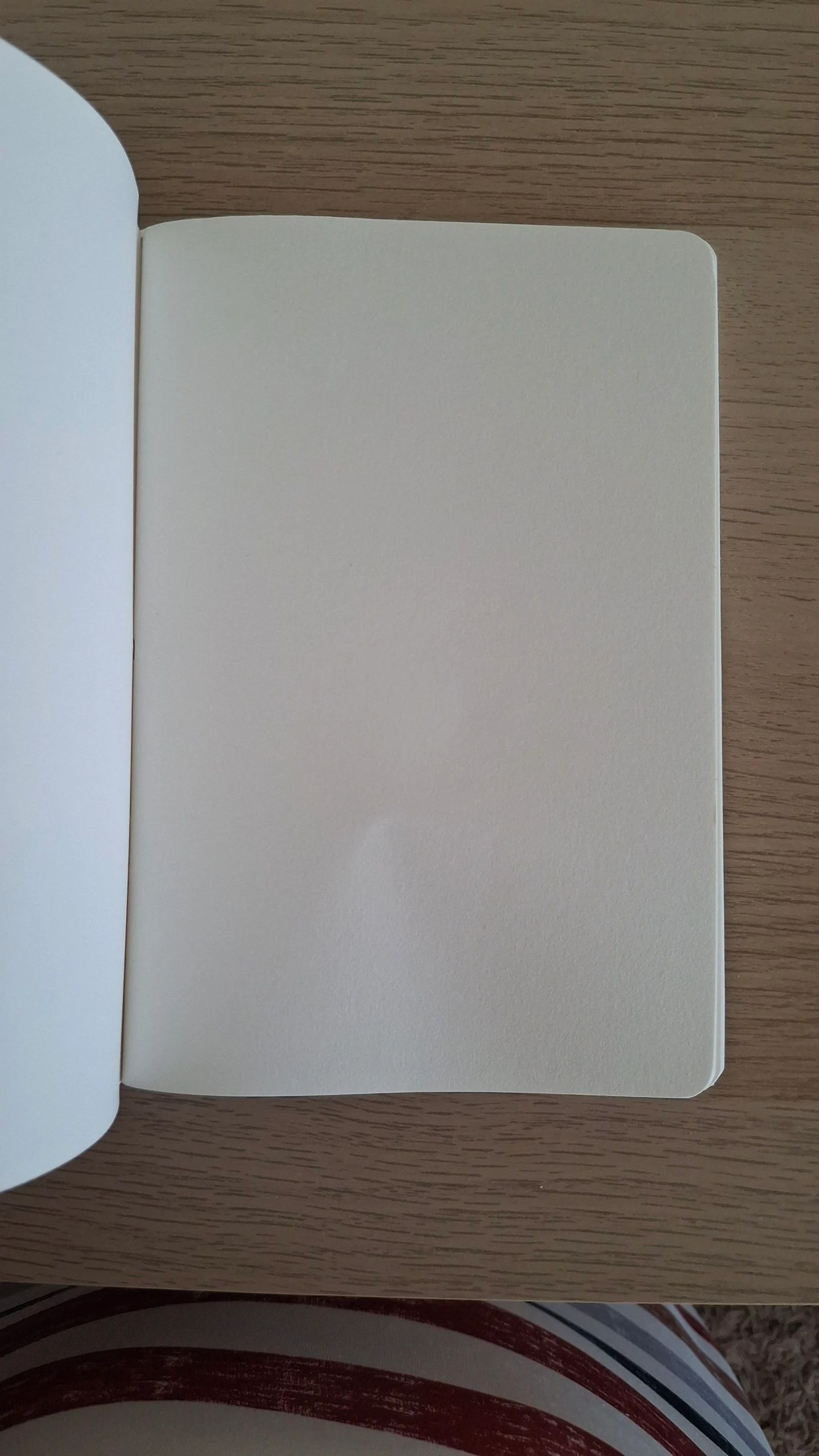Cuaderno Vintage mariposa – photo 4